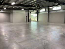 29808213