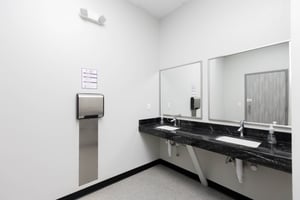 27075186