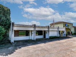 27075314