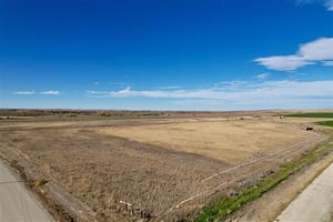 27075084