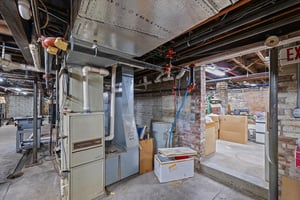 27075386
