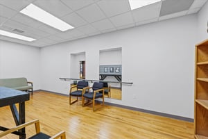 27075367