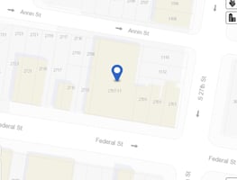 27075596