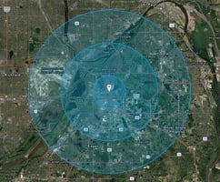 27075622