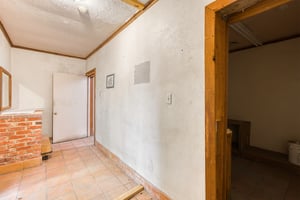 27139859