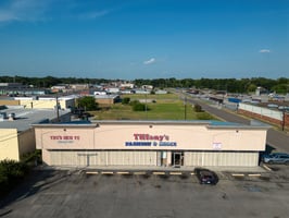 27139839