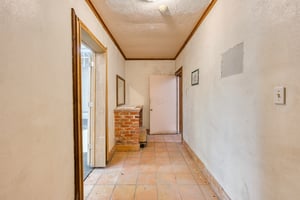 27139860