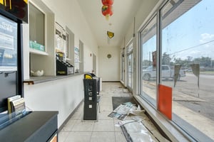 27139867