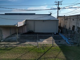 27139841