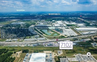 27076973