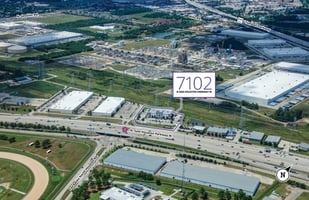 27076980