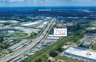 27076971