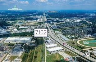 27076975