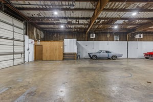 27079683