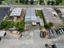27079691