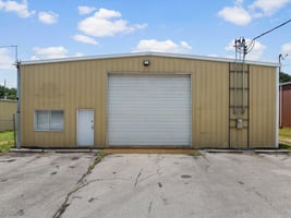 27079692