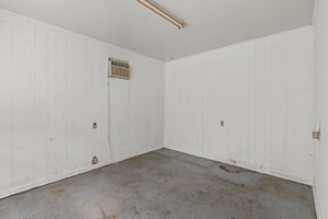 27079681