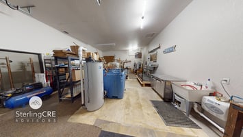 27077213
