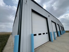 27077675