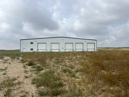 27077689