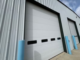 27077684