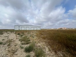 27077690