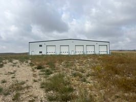27077688