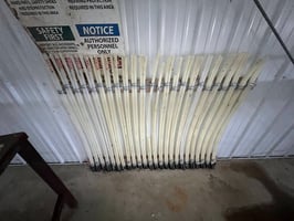 27077710