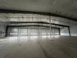 27077720