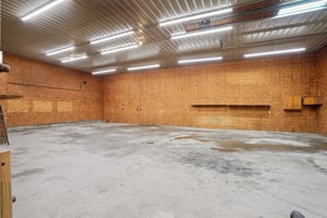27077880