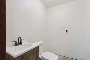 27077876