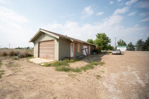 27078495