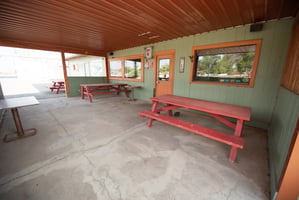 27078502
