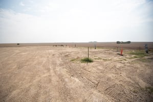 27078496