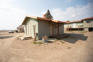 27078491