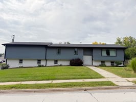 27078594