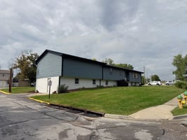 34070039