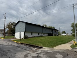 27078593
