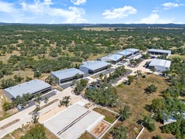 27364561