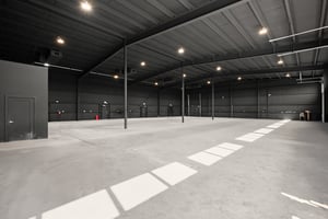 27364570