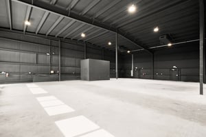 27364563