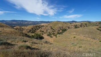 30936720