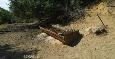 31522048