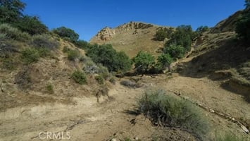 30134826