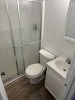 27178053