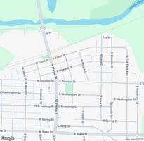 27178052