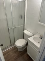 34023286
