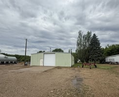 27079721