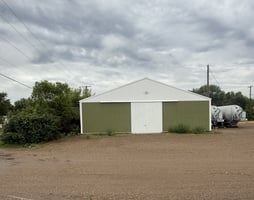 27079719