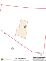 32889820